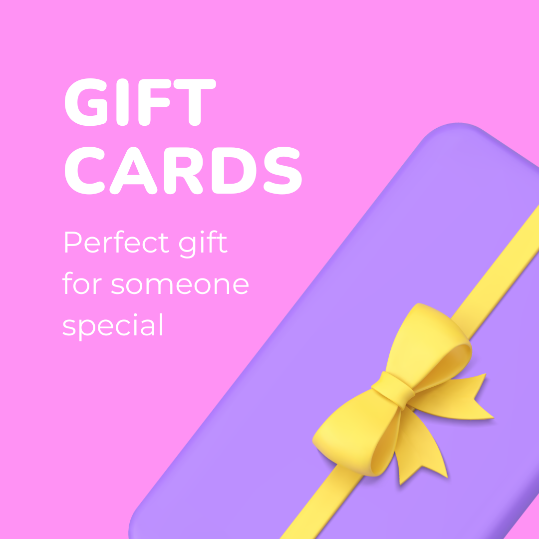 4 Unique Ideas for Birthday Gifts to Surprise Someone Special –  GiftaLove.com